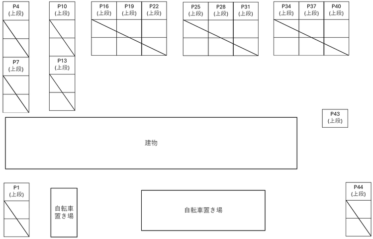 NL-00001_アカデミア清新.png