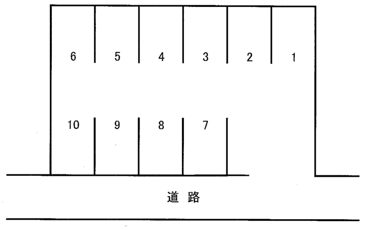 19_織田駐車場.png