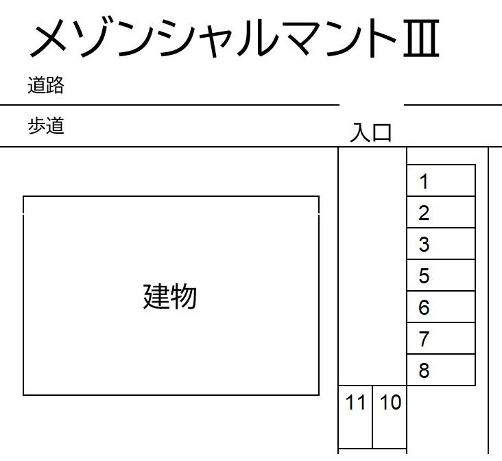 012691