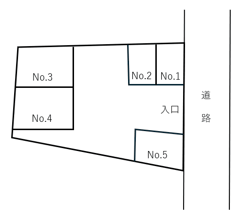 117_行廣第２駐車場.png