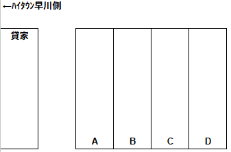 女池.png