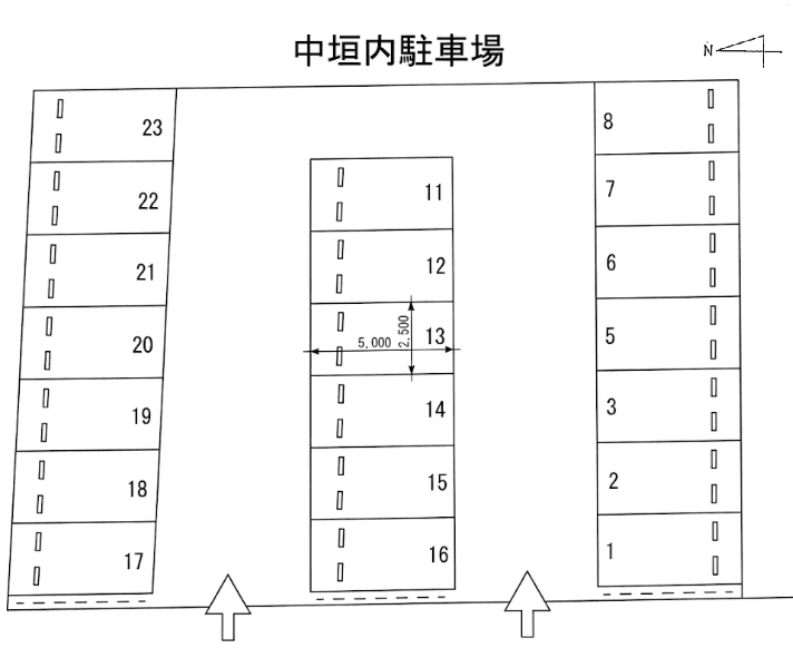 J1_中垣内 駐車場.png