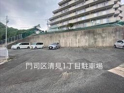 IMG_9649.jpeg