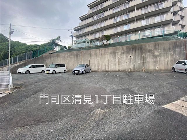 IMG_9649.jpeg