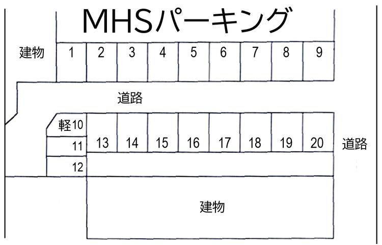 3741.jpg