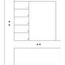 よこパーキング