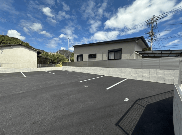 EGM島崎駐車場_写真①.png