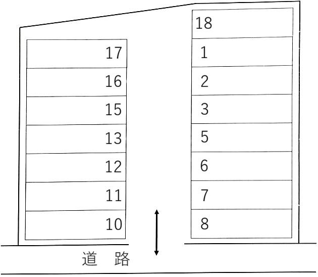 NL-00003