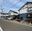 デュエル総社A・B・C棟