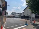 パーキング三光町
