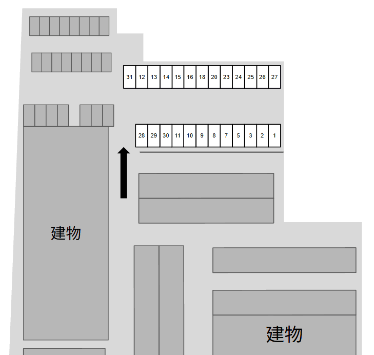 8800751_横松江原パーキング.png