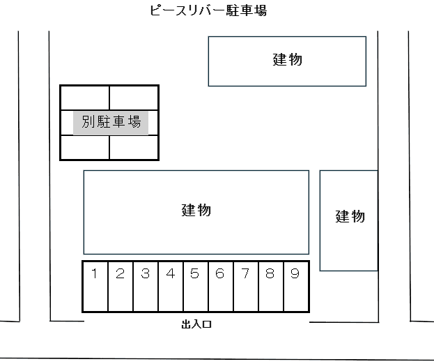 ピースリバー駐車場.png