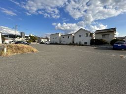 IMG_1648.jpg