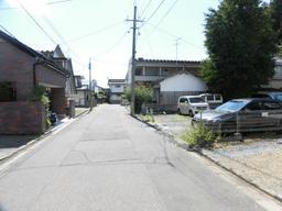 021604_G6.jpg