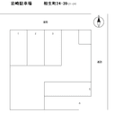 岩崎Ｐ