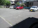 若園町２番パーキング