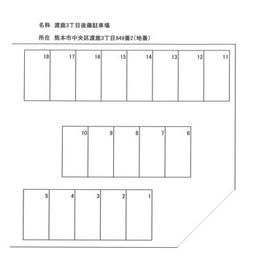 位置図.JPG