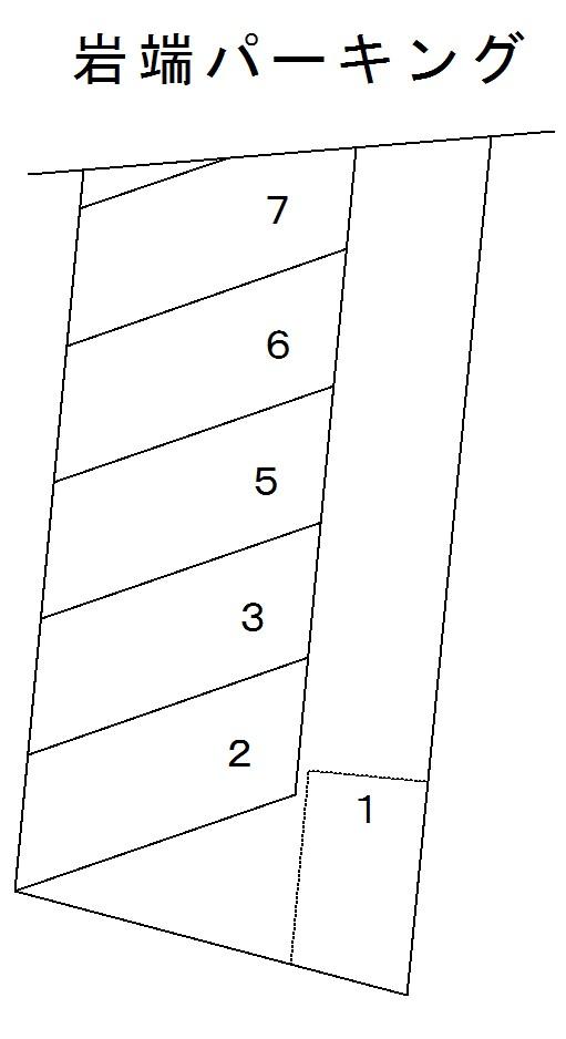 NL-00045.jpg