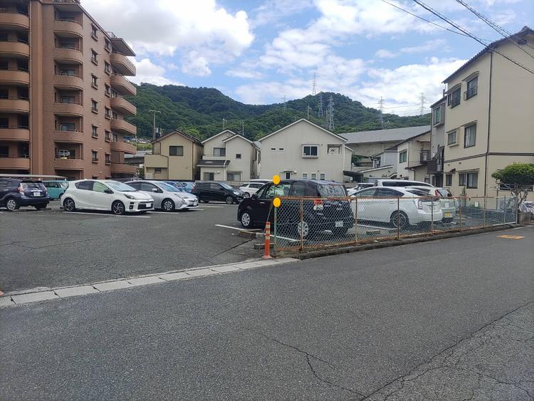 パーク６１.jpg
