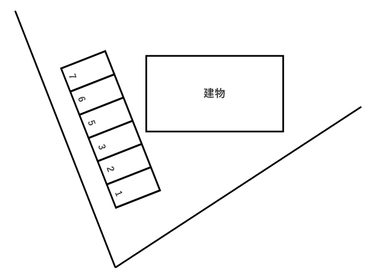 1965_イルソーレ今伊勢.png