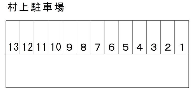 M463.jpg