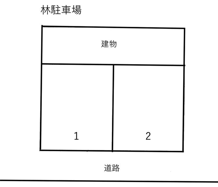 5793_林駐車場.jpg