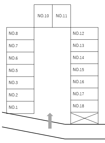 NL-00003_草場駐車場.png