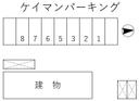 ケイマンパーキング