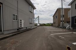 IMG_2683.jpg