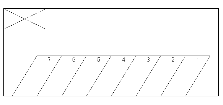 0414.png