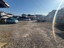 IMG_8899.jpeg