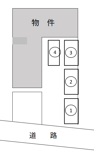 1001442.png