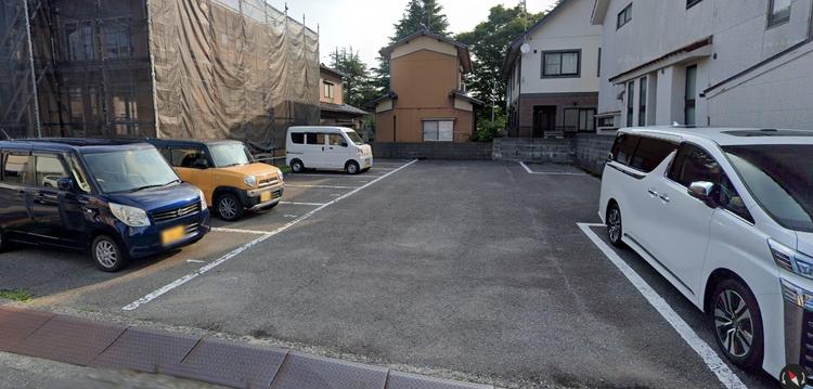 現地写真.jpeg