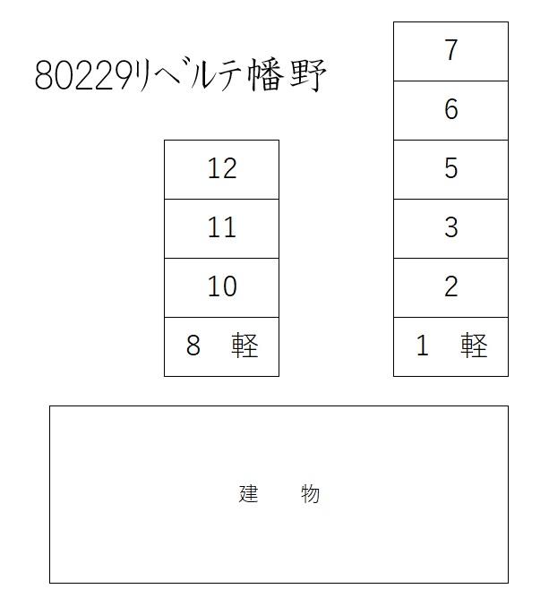 80229.jpg