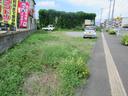廣瀬駐車場