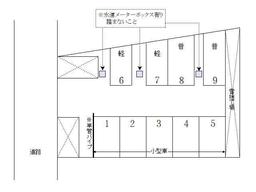 ひまわり駐車場.jpg
