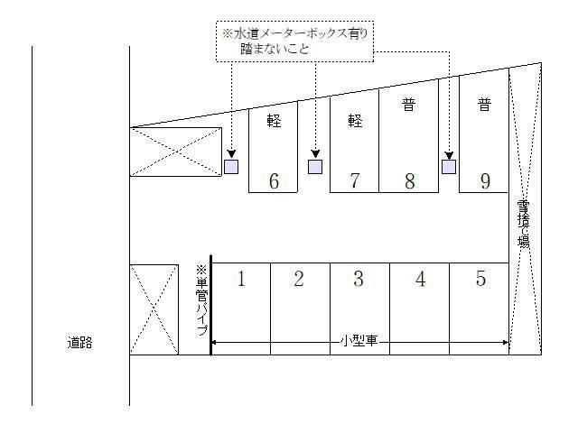 ひまわり駐車場.jpg