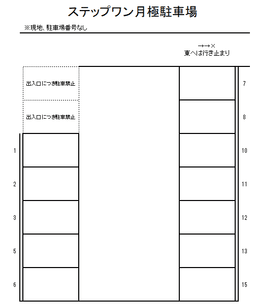 NL-00002_飾東町ステップワン月極駐車場.png