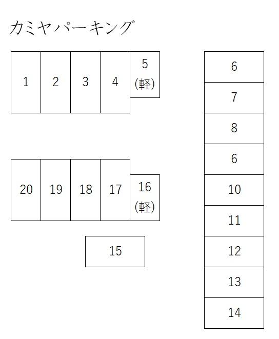 3150.jpg