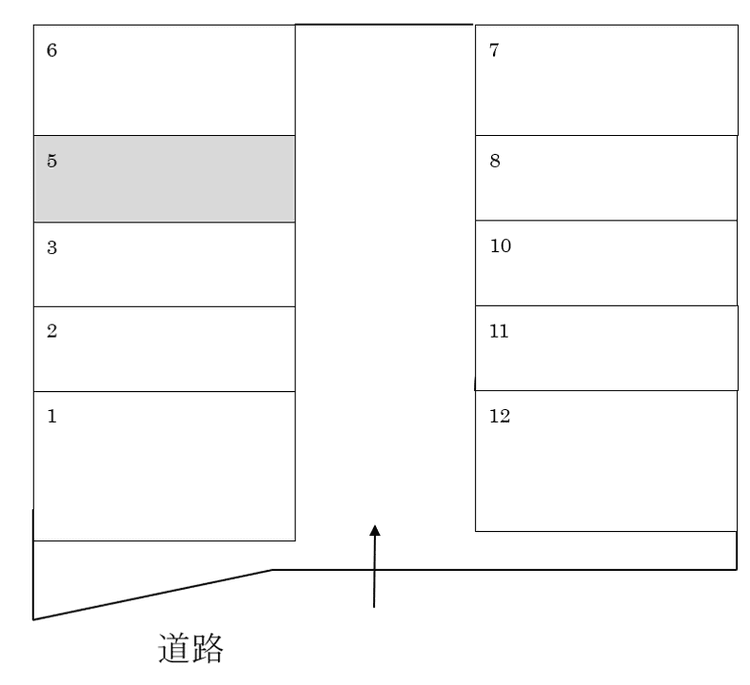 336_（第四）山田 理江様 駐車場.png