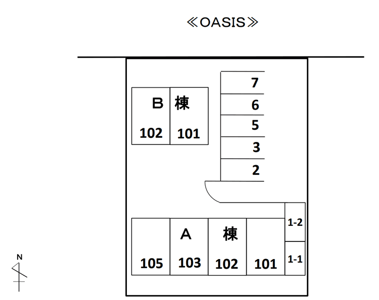 199_ＯＡＳＩＳ ａ.png