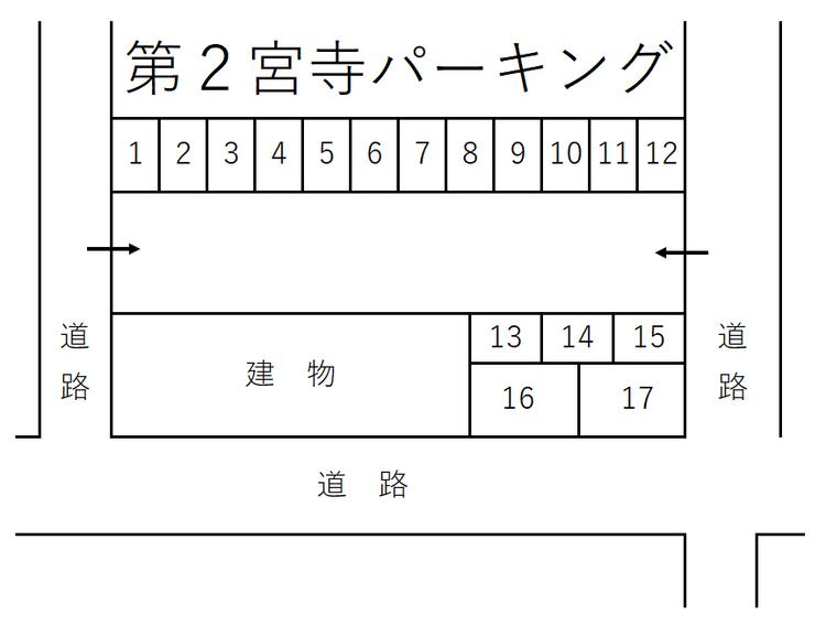 4400790