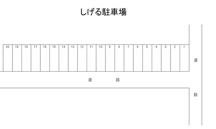 31101.jpg