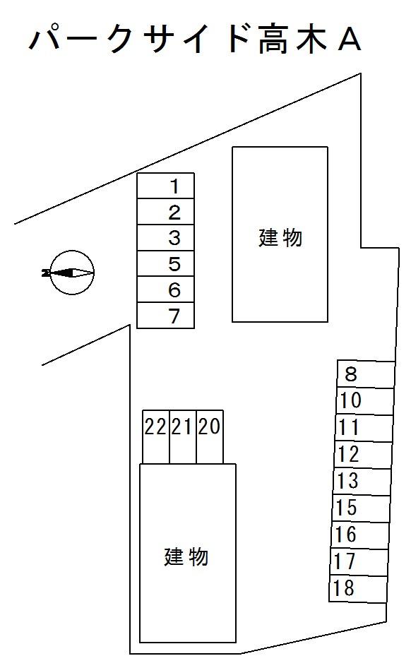 60255.jpg