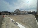 江南市古知野町日の出駐車場