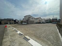 line_oa_chat_260808_203330.jpg