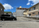 大旭第3駐車場