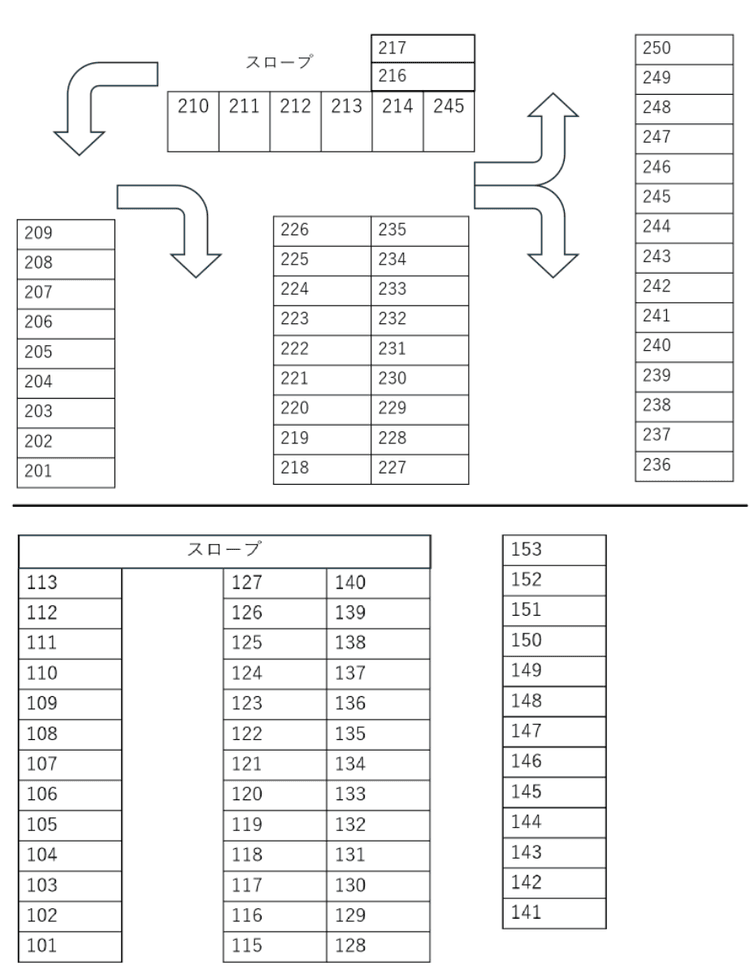NL-0001_丸井モータープール.png
