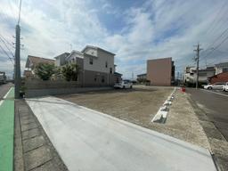 line_oa_chat_260808_203335.jpg