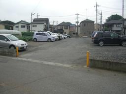 7702938_拠点写真2.JPG